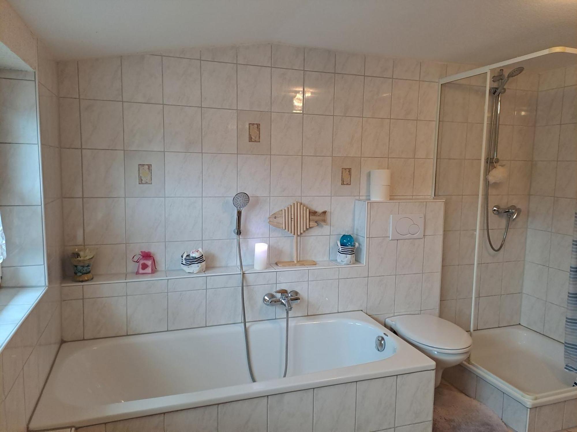Les Papillons Apartment Шрамберг Екстериор снимка